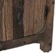 Crestview Collection Hickory Ridge Brown Sideboard-2