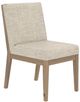 Canadel Customizable Loft 5199 Dining Side Chair-0
