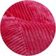 CordaRoy's® Fuchsia Plush Corduroy Queen Bean Bag Cover -0