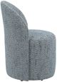 Uttermost® Roll With It Denim Dining Chair-5