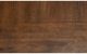 Riverside Furniture Dillon Aged Whiskey Executive Desk-4
