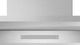 Thermador® Masterpiece® 42" Stainless Steel Island Wall Hood-1