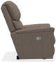 La-Z-Boy® Kipling Otter Power-Recline-XRW™ Reclina-Way® Wall Recliner-2