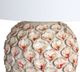 Crestview Collection Ellis Blush Table Lamp-2