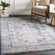 Surya Lincoln 5'x8' Style 2 Area Rug-3