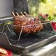 Weber® Premium Barbecue Rack-3