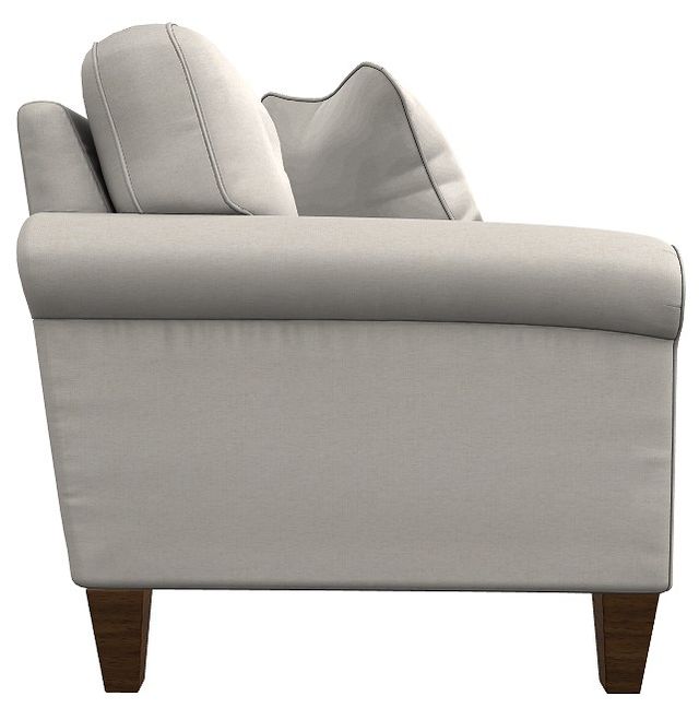 La-Z-Boy® Laurel Oat Sofa-3