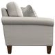 La-Z-Boy® Laurel Oat Sofa-3