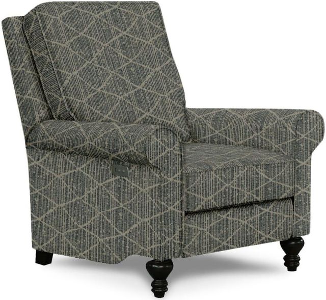 England Furniture Customizable Addie Recliner-3