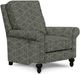 England Furniture Customizable Addie Recliner-3