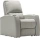 Palliser® Furniture Customizable Pacifico Power Recliner Theater Seating-0