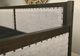Kodiak Furniture Sloane Graystone Twin Daybed Frame with Pop Up Trundle-4