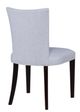 Century® Customizable Apoise Dining Side Chair-1