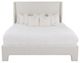 Fairfield® Customizable Libby Langdon Brentwood Queen Bed-1