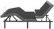Rize Home Remedy III Split California King Adjustable Base, Includes 2 Pieces-2