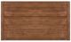 Liberty Furniture Shaker Lakes Harvest Brown Cocktail Table-4
