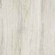 Signature Design by Ashley® Bellaby Whitewash 63" TV Stand-5