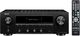 Denon® DRA-800H Stereo Network Receiver-0