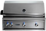 Stainless Steel