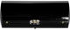 Definitive Technology® Gloss Black Compact High Definition Center Channel Speaker-4