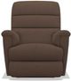 La-Z-Boy® Tripoli PowerReclineXRw™ Reclina-Way® Fudge Wall Recliner-0