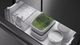Fisher & Paykel® Series 7 32" 18 Cu. Ft. Stainless Steel Counter Depth French Door Refrigerator-4