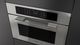 Fulgor Milano Matteo 700 Series 24" Fingerprint Resistant Stainless Steel Electric Speed Oven-4