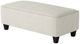 Fusion Furniture Customizable 100 Cocktail Ottoman-0