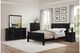 Mazin Furniture Mayville Dresser-3