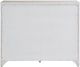 Universal Weekender Coastal Living Home Pacific Grove White Sand Dresser -3