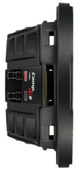 Kicker® CompRT 8" 1-Ohm DVC Subwoofer-2