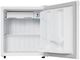 Danby® 18" 1.6 Cu. Ft. White Compact Refrigerator-1