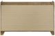 Coaster® Henderson Medium Oak Dresser-3