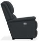 La-Z-Boy® Stratus Marine Power Wall Recliner-2