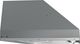 Zephyr Monsoon II 54" Stainless Steel Insert Range Range Hood-4
