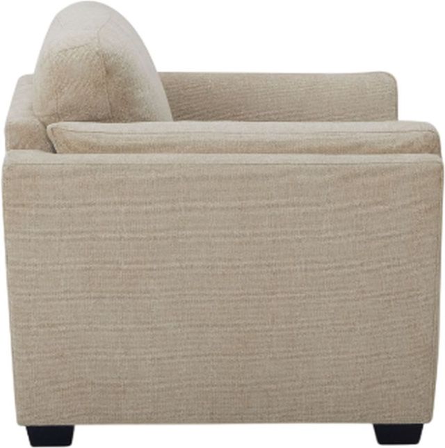 Palliser® Furniture Customizable Payton Chair-2
