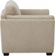 Palliser® Furniture Customizable Payton Chair-2