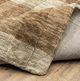 Oriental Weavers™ Thatcher 5'x8' Style 4 Area Rug-5