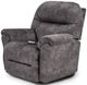 Best® Home Furnishings Customizable Bodie Power Lift Recliner-1
