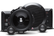 Rockford Fosgate® Power 5.25" Aluminum Component System-0