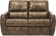 Palliser® Furniture Customizable Arlo Power Reclining Loveseat-2