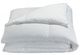 Livia Down and Feather Queen Duvet-0