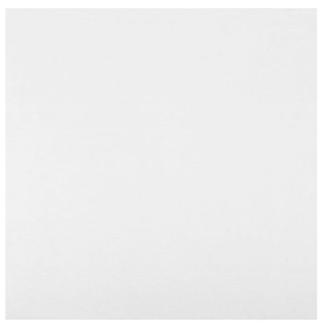 Zuo® Modern Valleta White Bar Table-3