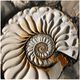Stylecraft Plaster Dreams I Wall Art-0
