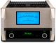McIntosh® Mk II 1 Channel Power Amplifier-0