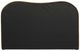 Four Hands Julia Surrey Olive King Panel Bed-4