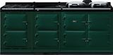 British Racing Green