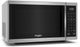 Whirlpool® 0.9 Cu. Ft. Stainless Steel Countertop Microwave-2