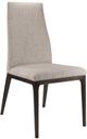 Bermex® Customizable CB-1131 Dining Side Chair-0