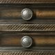 Elements International McCoy Charcoal Dresser-5